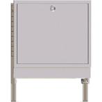 Kast Belimo Energy Manifold 11 Zones, Verzenden, Nieuw, Overige typen