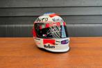 Ferrari - Michael Schumacher - 1999 - Replica helmet, Verzamelen, Automerken, Motoren en Formule 1, Nieuw