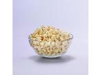 Ariete 2953/00 - Popcornmachine - 4 porties in 5 minuten -, Verzenden, Zo goed als nieuw