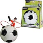 Sportx Voetbal Trainer (140-160gr) | SportX -, Verzenden, Nieuw