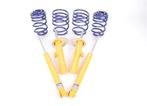 KONI Sport Kit Alfa Romeo 147 BJ: 00-05.10, Nieuw, Alfa Romeo