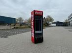 Coca-Cola en Heineken Koelkasten Veiling bij BidConnect, Witgoed en Apparatuur, Koelkasten en IJskasten, Nieuw