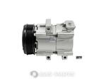Compressor DT Spare Parts, Auto-onderdelen, Vrachtwagen-onderdelen, Ophalen, Nieuw, Overige merken, Overige Auto-onderdelen