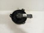 Kachel ventilator motor Honda Civic IX 1.4 i-VTEC, Ophalen of Verzenden, Gebruikt, Honda