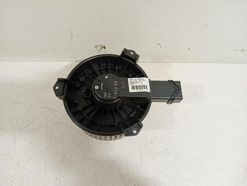 Kachel ventilator motor Honda Civic IX 1.4 i-VTEC, Auto-onderdelen, Airco en Verwarming, ARN erkend, Stiba lid, Erkend duurzaam