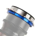 Laowa PRO2BE Interchangeable Bayonet - Canon RF, Ophalen of Verzenden, Nieuw, Overige typen