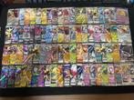 Pokémon - 80 Card - Sun & Moon, Hobby en Vrije tijd, Verzamelkaartspellen | Pokémon, Nieuw