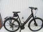 Koga F3-5.1 toerfiets, Deore SLX met lage opstap ot4258, Ophalen, 28 inch, Koga Miyata, Meer dan 20 versnellingen