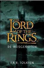 De Reisgenoten / In de ban van de ring / 1 9789022533758, Boeken, Verzenden, Gelezen, J.R.R. Tolkien