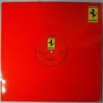 Code 61 - Drop The Deal - 12, Verzenden, Nieuw in verpakking