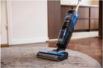 Ecowel MA03L wet dry vacuum - stofzuigen en dweilen tegelijk, Huis en Inrichting, Verzenden, Nieuw