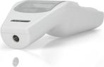 Alecto BC-37 - Digitale Thermometer lichaam - Voorhoofd - In, Verzenden, Nieuw