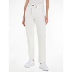Tommy Hilfiger Prettige jeans met merklabel, Verzenden, Nieuw