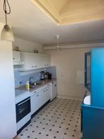Te huur: Appartement Braak in Veldhoven, Huizen en Kamers, Veldhoven, Noord-Brabant, Appartement