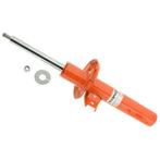 Koni STR.T (Orange) Shock 05-09 Volkswagen Rabbit/ Golf V/, Ophalen of Verzenden, Nieuw