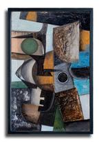 Vova Titov - landscape