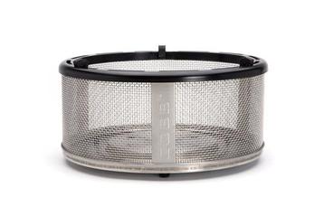 Beschermende mantel voor je Cobb Premier barbecue beschikbaar voor biedingen