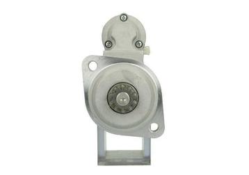 Starter John Deere 3.2 kw beschikbaar voor biedingen