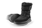 Antarctica Snowboots in maat 41 Zwart | 10% extra korting, Antarctica, Verzenden, Zwart, Snowboots