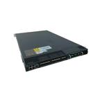 Cisco N10-S6100, Verzenden, Nieuw