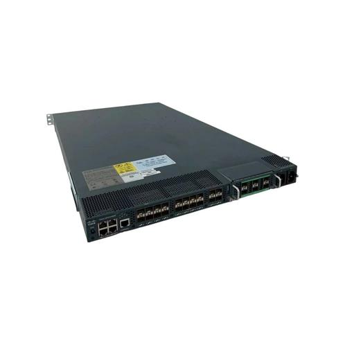 Cisco N10-S6100, Computers en Software, Netwerk switches, Nieuw, Verzenden