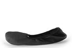 Beck Pantoffels in maat 41 Zwart | 10% extra korting, Verzenden, Zwart, Zo goed als nieuw, Pantoffels of Sloffen