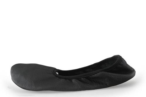 Beck Pantoffels in maat 41 Zwart | 10% extra korting, Kleding | Heren, Schoenen, Zwart, Zo goed als nieuw, Pantoffels of Sloffen