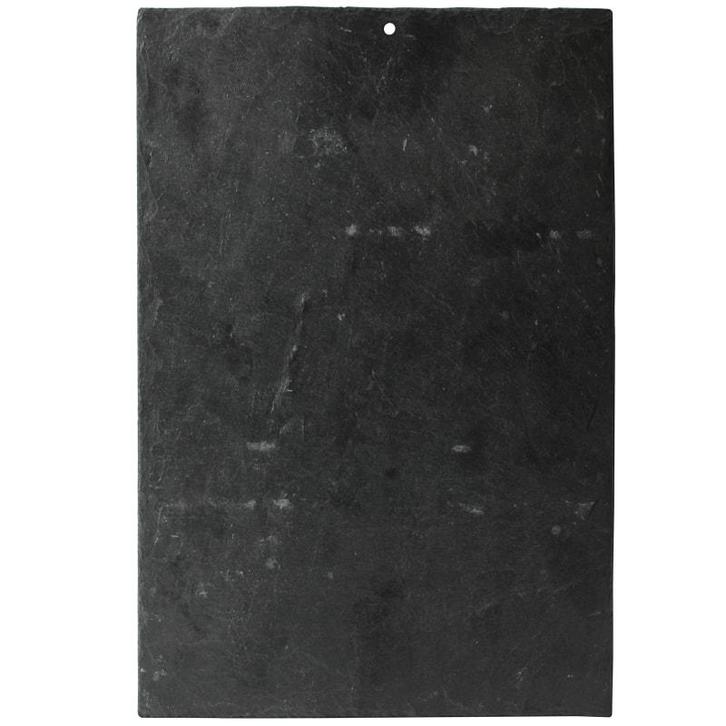 Krijtbordje Leitje 20x30cm met gat, Zakelijke goederen, Kantoor en Winkelinrichting | Kantoormeubilair en Inrichting