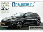 Ford Focus 2.0 ST Line Marge Airco Cruise Carplay PDC €407pm