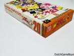 Super Famicom - Bishoujo Senshi - Sailor Moon S - Kondo Puzz, Verzenden, Gebruikt