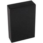 Fujifilm NP-140 / FNP-140 accu (Patona), Verzenden, Nieuw