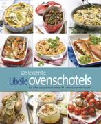 De lekkerste Libelle ovenschotels 9789020996791, Boeken, Kookboeken, Verzenden, Gelezen