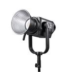 Godox M200D LED Daylight Knowled, Ophalen of Verzenden, Nieuw, Overige typen