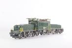 Märklin H0 - 3756 - Elektrische locomotief (1) - Serie Be, Hobby en Vrije tijd, Modeltreinen | H0, Nieuw