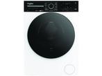 Whirlpool -   A-10% - 75 Db Wasmachine (9 Kg 1400 Rpm A), Minder dan 85 cm, Verzenden, 8 tot 10 kg, Nieuw