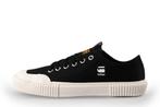 G-Star Sneakers in maat 37 Zwart | 10% extra korting, Kleding | Dames, Schoenen, Verzenden, Zwart, G-Star, Sneakers of Gympen