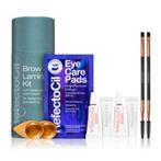 RefectoCil RefectoCil Brow Lamination Kit, Ophalen of Verzenden, Nieuw, Overige typen
