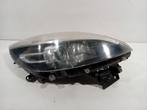Koplamp rechts Renault Scénic III 1.5 dCi 89906002 26010692, Ophalen of Verzenden, Gebruikt, Renault