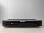 Marantz - BD7003 - Blu-Ray Disc Player Cd-speler, Nieuw