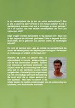 Er is geen jij bestaat niet 9789074276009 Roeland de Looff, Verzenden, Gelezen, Roeland de Looff