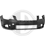 BUMPER VOOR SKODA SUPERB 3T 2008-2013 3T0807221K, Ophalen of Verzenden, Nieuw