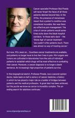 Each Cancer Patient Is a Pearl 9789044650679 René Steenhorst, Verzenden, Zo goed als nieuw, René Steenhorst