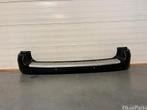 Peugeot Expert Toyota Proace Achterbumper 9808627477, Ophalen, Gebruikt, Peugeot, Achter