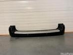 Peugeot Expert Toyota Proace Achterbumper 9808627477, Gebruikt, Bumper, Peugeot, Achter