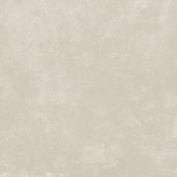 Restpartij: Betonlook 60x60 - Prissmacer Wonder Mud Beige beschikbaar voor biedingen