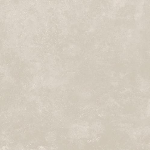 Restpartij: Betonlook 60x60 - Prissmacer Wonder Mud Beige, Doe-het-zelf en Verbouw, Tegels, 60 cm of meer, 60 cm of meer, 10 m² of meer