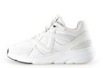 VIA VAI Sneakers in maat 39 Wit | 10% korting, Kleding | Dames, Schoenen, Verzenden, Wit, VIA VAI, Sneakers of Gympen