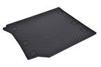 Rubber kofferbakmat - Jeep Wrangler vanaf 2019- (5-zits), Verzenden, Nieuw