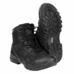 Recon boots medium-high. Diverse kleuren - Maat 47, Verzenden, Nieuw