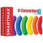 Smartmax magneten bouwset - Xtensio van €11,99 voor €8,39, Ophalen of Verzenden, Nieuw